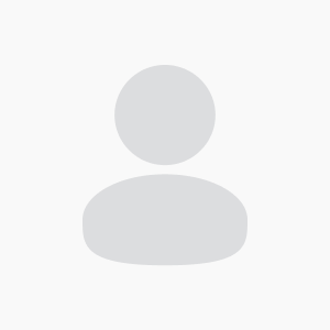 Profile photo of BGS Team